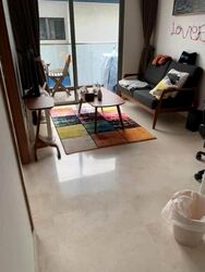 Laverne's Loft (D15), Apartment #462750251
